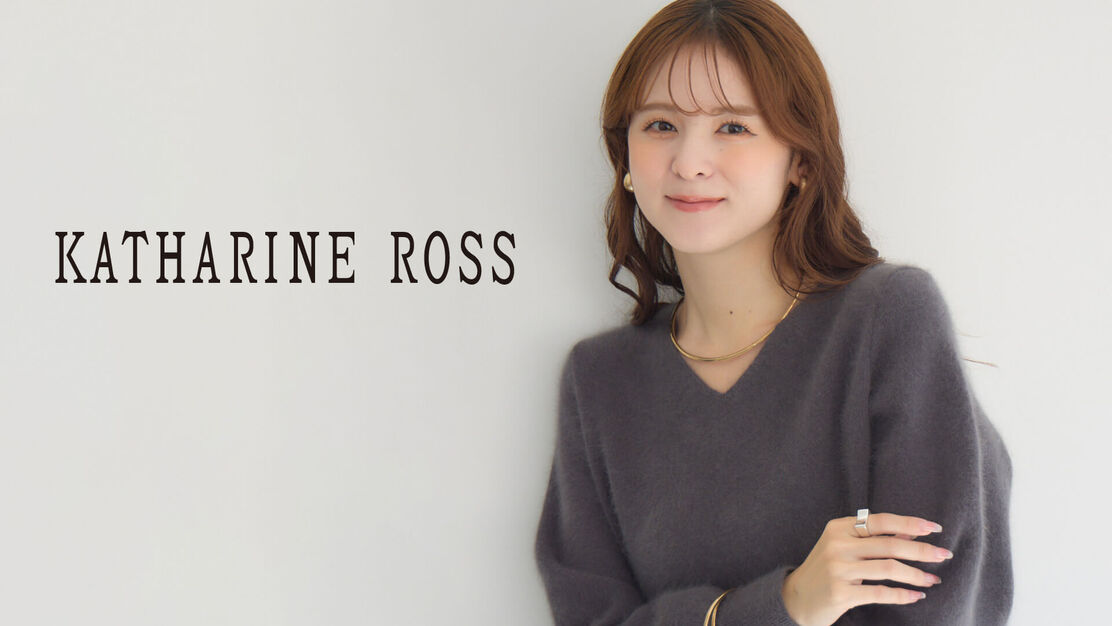 【アルバイト/社員登用あり】阪急三番街│アパレル店舗スタッフ募集のカバー写真