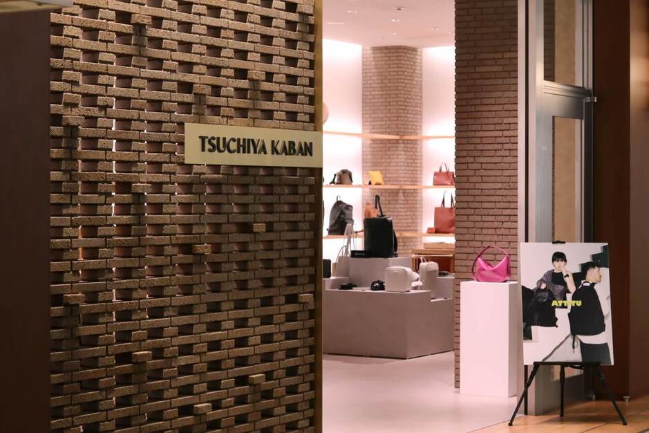 【東京_店長候補】メンバー育成や数字に強い店舗運営を任せられる方求む！のカバー写真