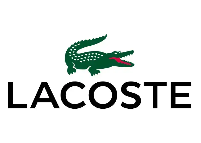 人気ブランド『ラコステ』で販売｜週5日勤務｜未経験OK【38830】のカバー写真