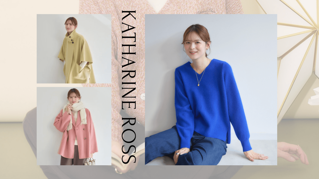 【関東/関西】パート｜店舗販売スタッフ｜未経験歓迎｜ノルマなしのカバー写真