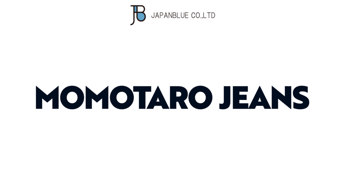【人柄重視】MOMOTARO JEANS OSAKA｜未経験可｜年休120日のカバー写真