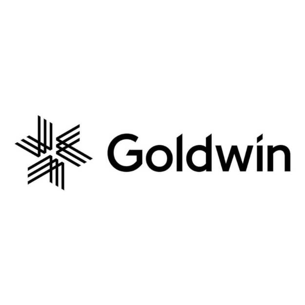 【週2,3からOK！】Goldwin KYOTO販売スタッフ募集！のカバー写真