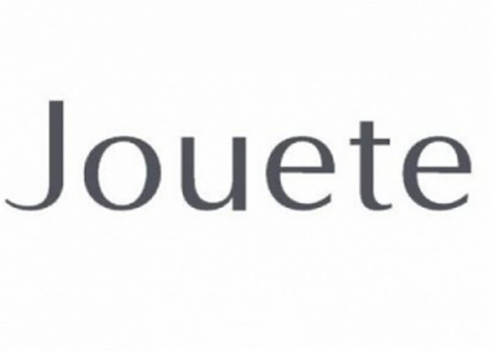 『Jouete（ジュエッテ）』でジュエリー販売｜週5日勤務｜長期【37023】のカバー写真