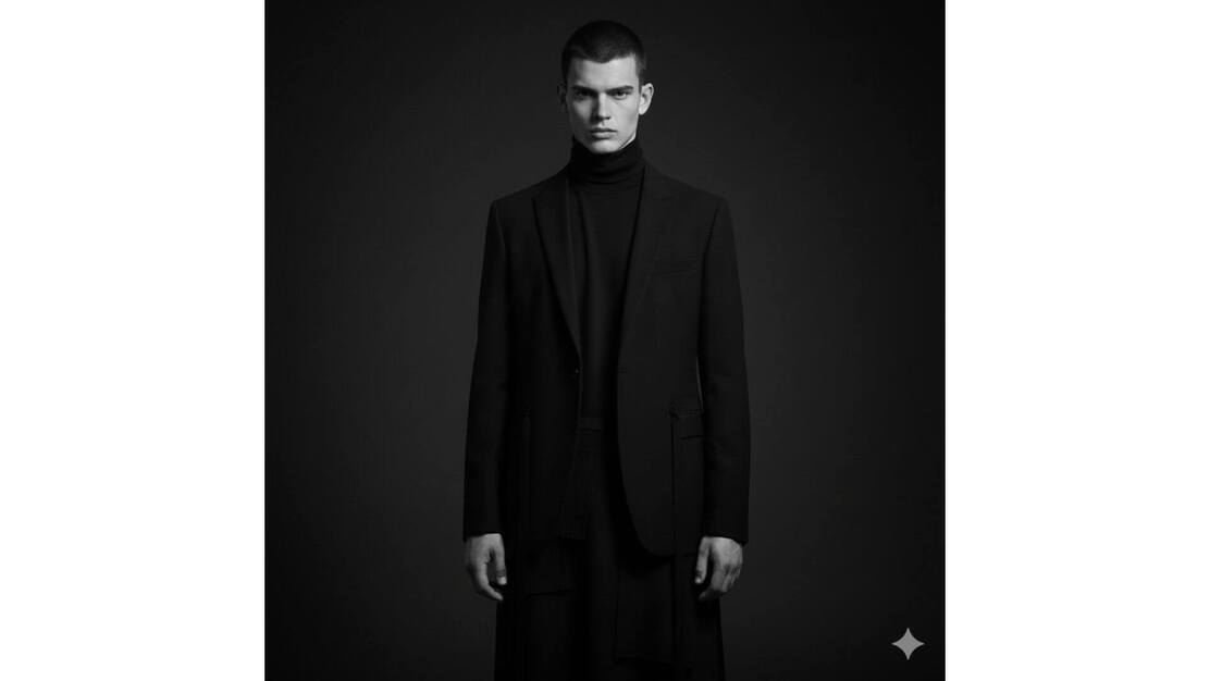 【急募】デザイナーズブランドのアパレル販売スタッフ／関西初直営／＠神戸阪急のカバー写真