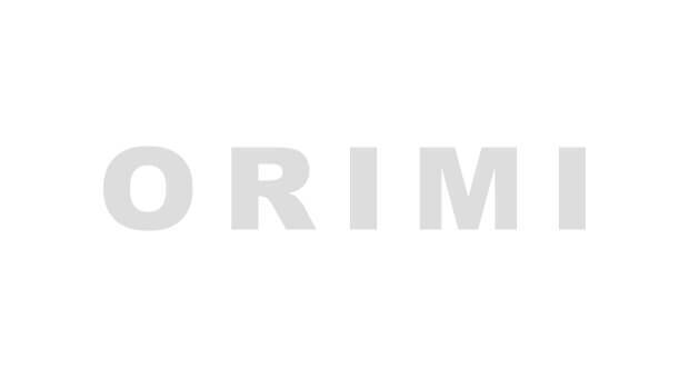 【ORIMI】コレクション製作スタッフ（生産管理）業務委託/東京/正社員登用可のカバー写真