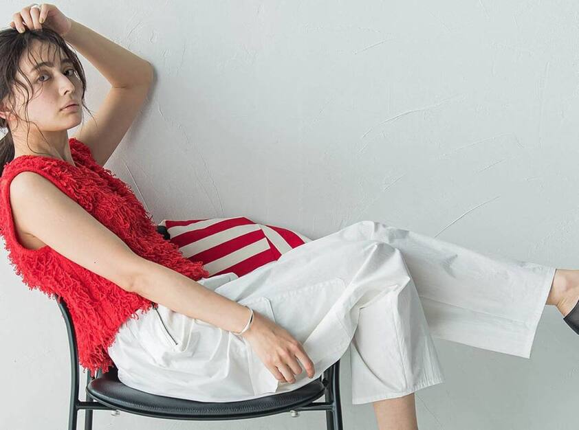 【27卒】｜少人数制の企業説明会！気軽にご参加ください！のカバー写真