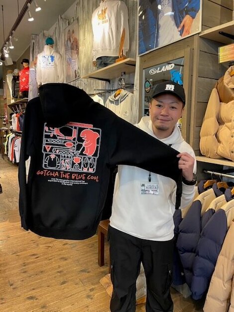 【販売｜名古屋】G-LAND　mozoワンダーシティ店のカバー写真