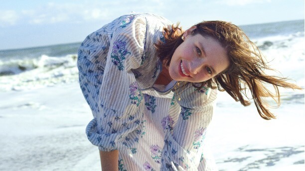 期間・日数の相談OK【販売スタッフ｜都内・横浜】ライフスタイルブランド｜ヌキテパのカバー写真