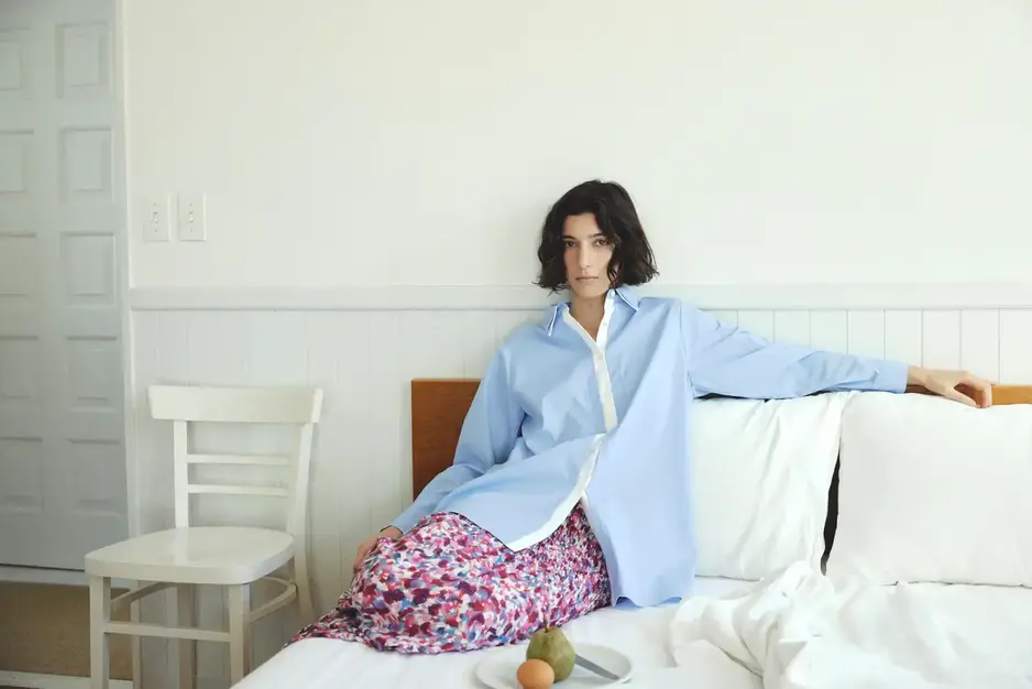 ＼未経験・週2～◎大歓迎♪／LOUNIEアトレ松戸店 アルバイト募集！！のカバー写真