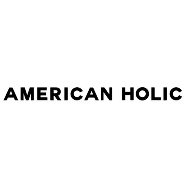★扶養内OK！AMERICAN HOLICのアパレル販売@ダイナシティ小田原のカバー写真