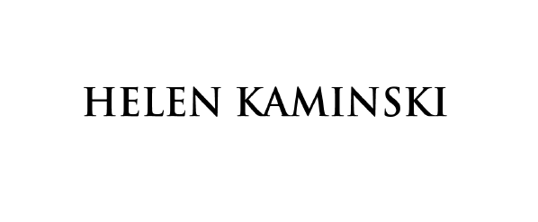 【HELEN KAMINSKI】帽子販売スタッフ募集|GINZA SIX店のカバー写真