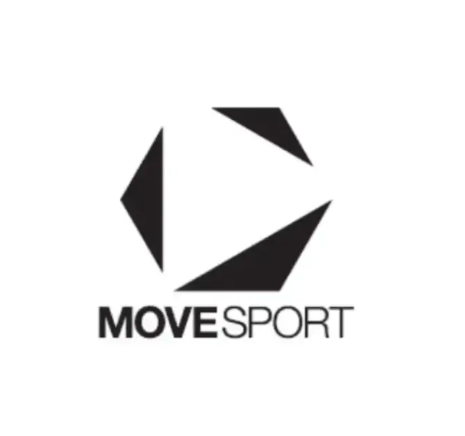 【DESCENTE】 GOLF Alpen FUKUOKA  スタッフ募集！のカバー写真