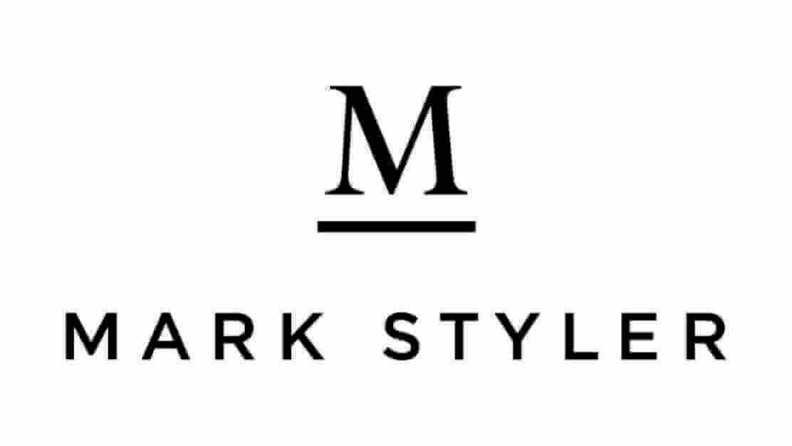 【情報システム】リーダー候補 | 経験者募集！ | マークスタイラーのカバー写真