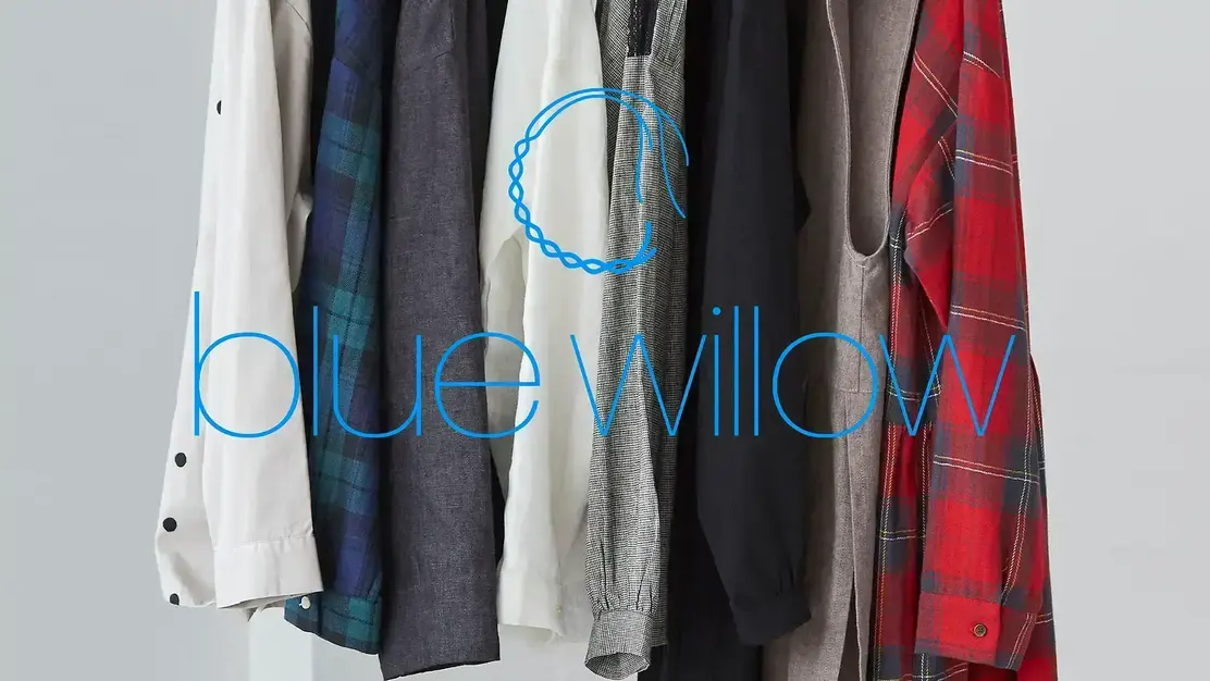 【卸営業｜大阪】レディースナチュラルウェアブランド｜インセンあり／経験者歓迎のカバー写真