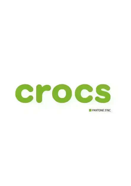 【クロックス】ボートシューズ販売｜週3日＆1日5h～｜髪色自由◎名古屋PARCOのカバー写真