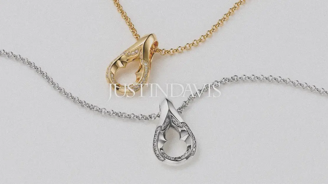 人気ジュエリーブランド(接客販売＋SNS運用にも携われる)正社員 /東京のカバー写真