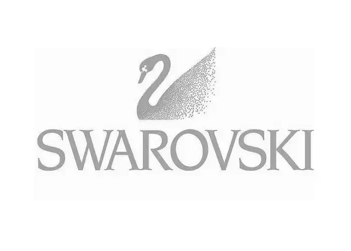 『スワロフスキー』でジュエリー販売｜月8～9日勤務｜扶養内OK【38554】のカバー写真