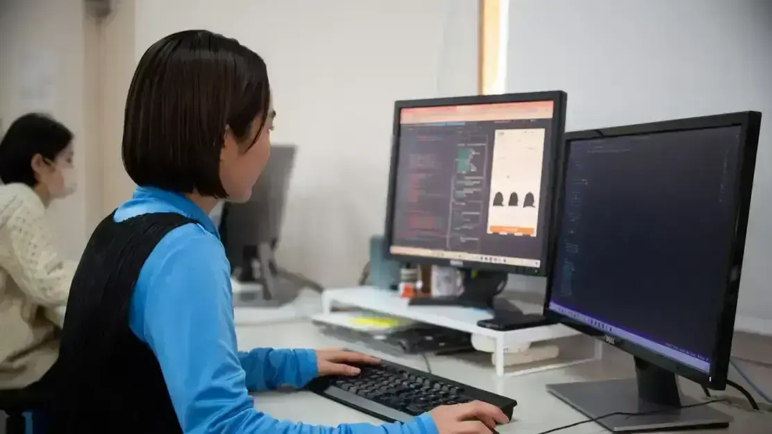 古着屋JAM ECマーケチームリーダー｜「伝わる」設計する集客｜広告戦略｜大阪のカバー写真