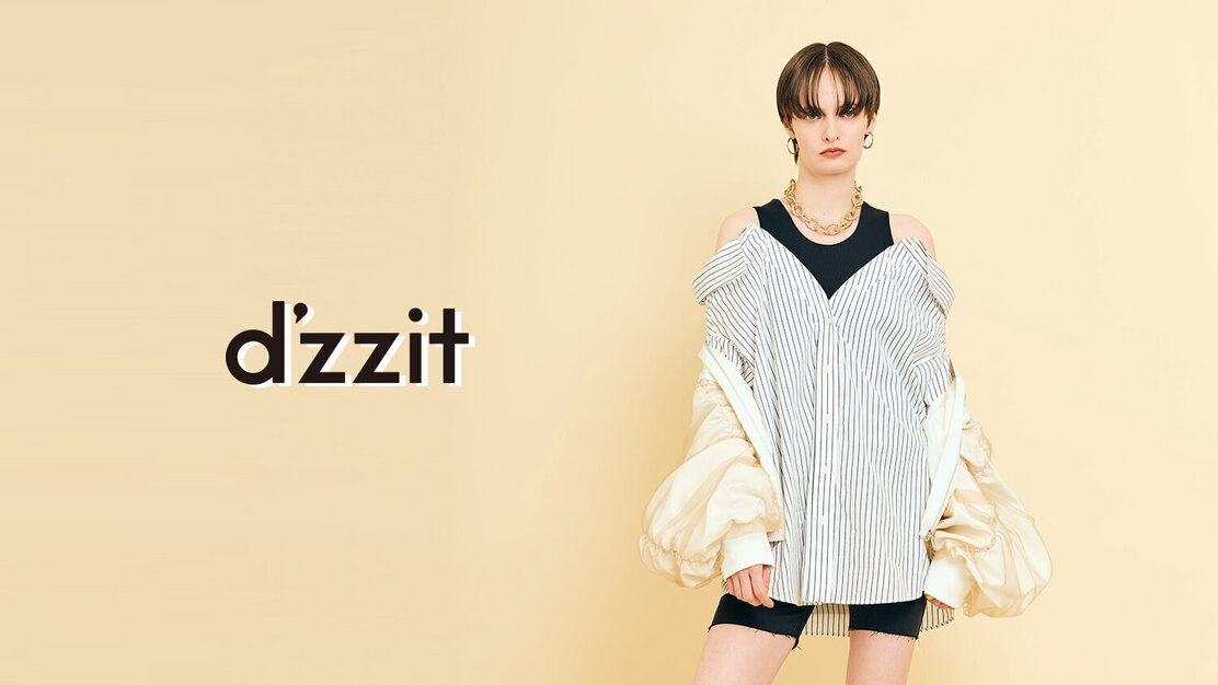 キャリアアップ！営業マネージャーアシスタント募集！【d'zzit】のカバー写真