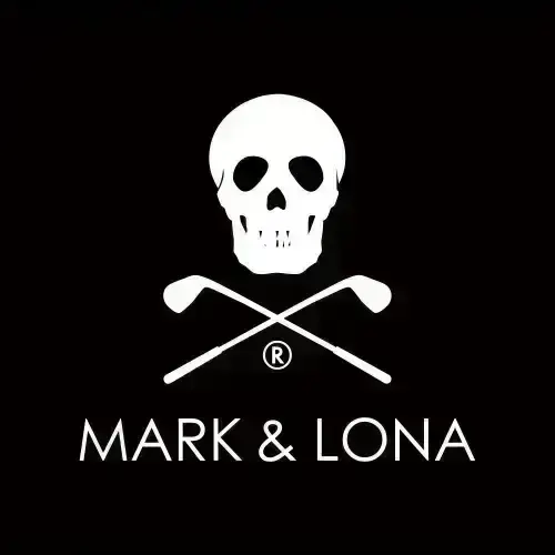 【27卒】世界へ積極展開「MARK & LONA」松坂屋名古屋店　※地域限定社員のカバー写真