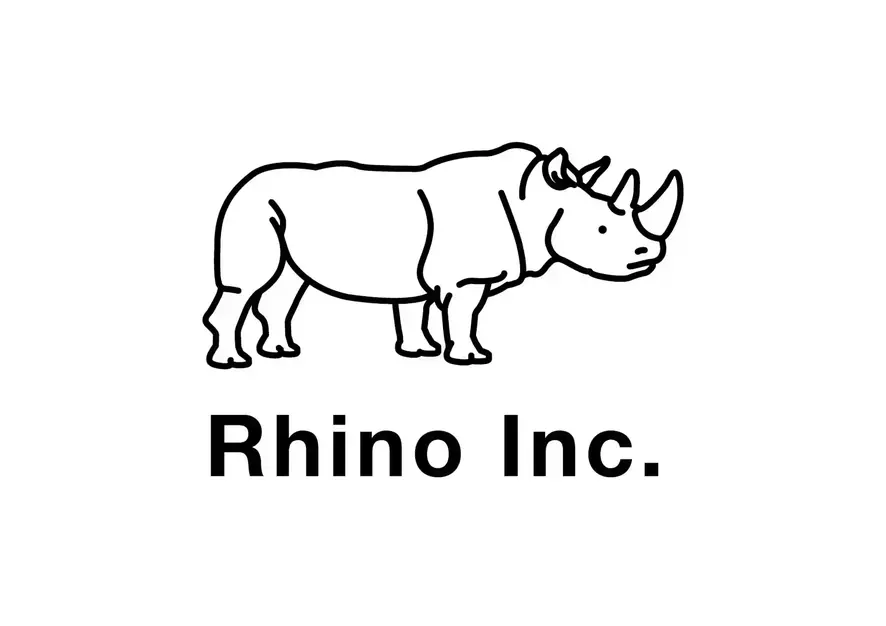 【エンジニア】ファッション・カルチャーを発信するクリエイティブエージェントのカバー写真