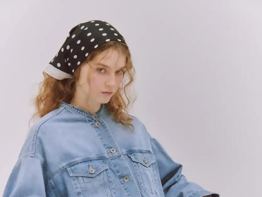 店長候補（経験者）｜正社員｜販売職｜COCO DEAL天神ソラリアプラザ店のカバー写真