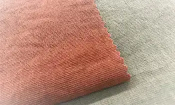 【岐阜市/営業職】繊維専門商社/レディースフォーマルウェアOEM中心年休125日のカバー写真