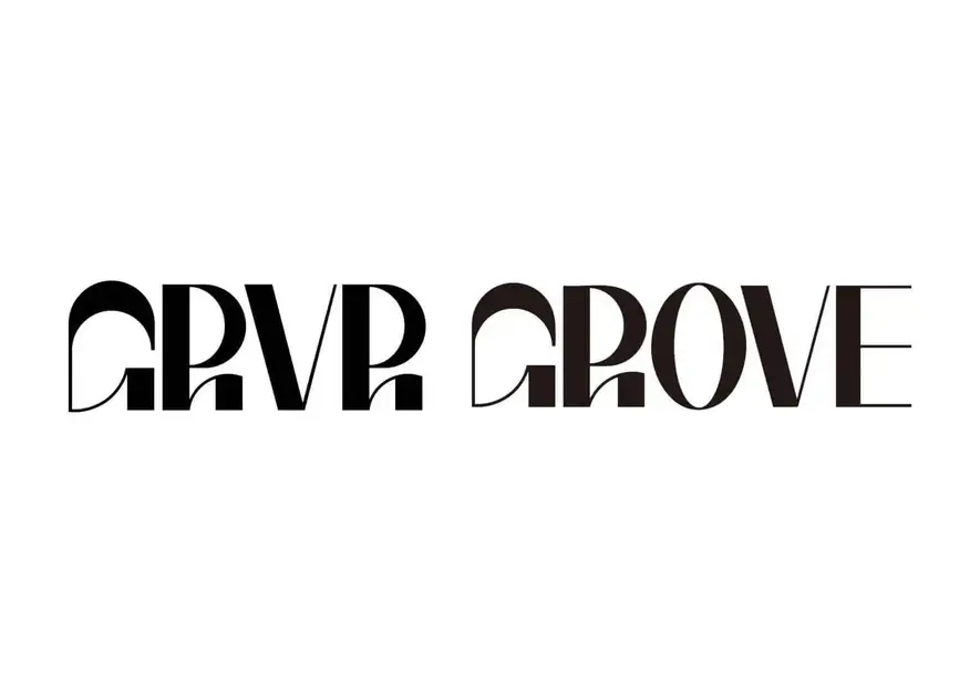 韓国人気ブランドGRVR　店長募集／スタッフ現在9割が20代のカバー写真