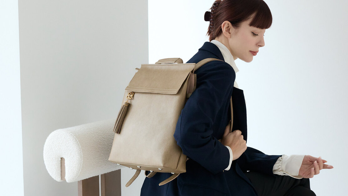 【中目黒｜未経験OK】一般事務・アシスタント業務｜時短シフト調整可のカバー写真