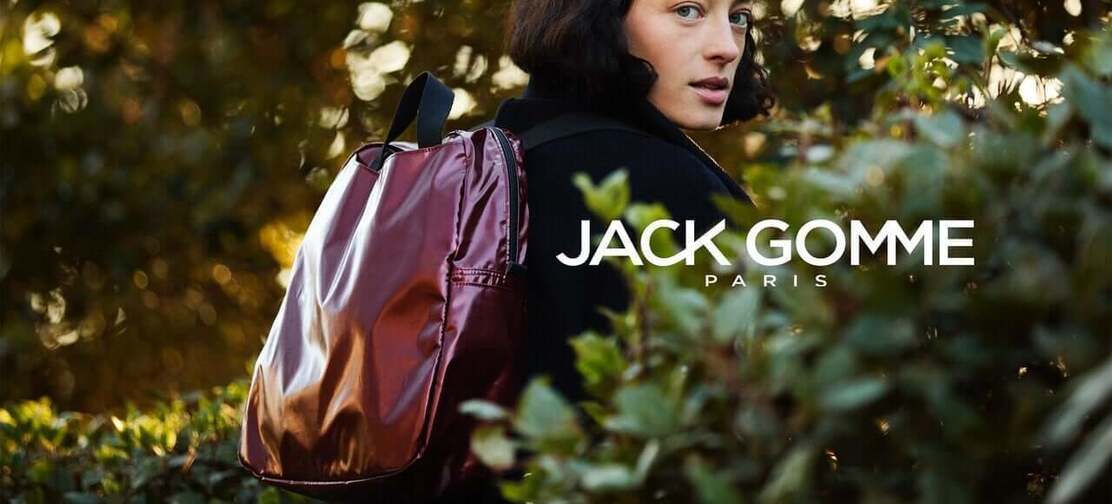 【経験者募集】ホールセール/卸営業担当のカバー写真