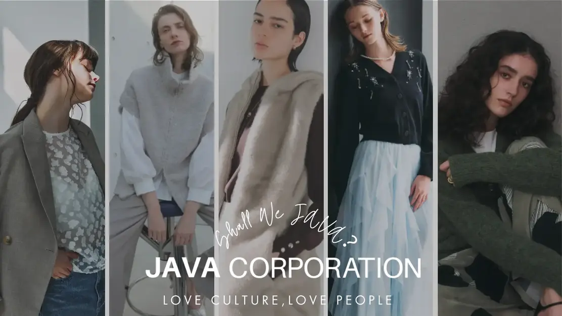 【27卒】｜少人数制の会社説明会！気軽にご参加ください！のカバー写真