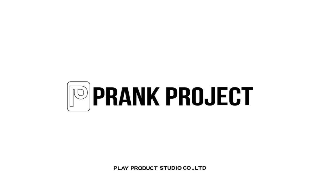 【PRANK PROJECT】心斎橋店ショップマネージャー候補のカバー写真