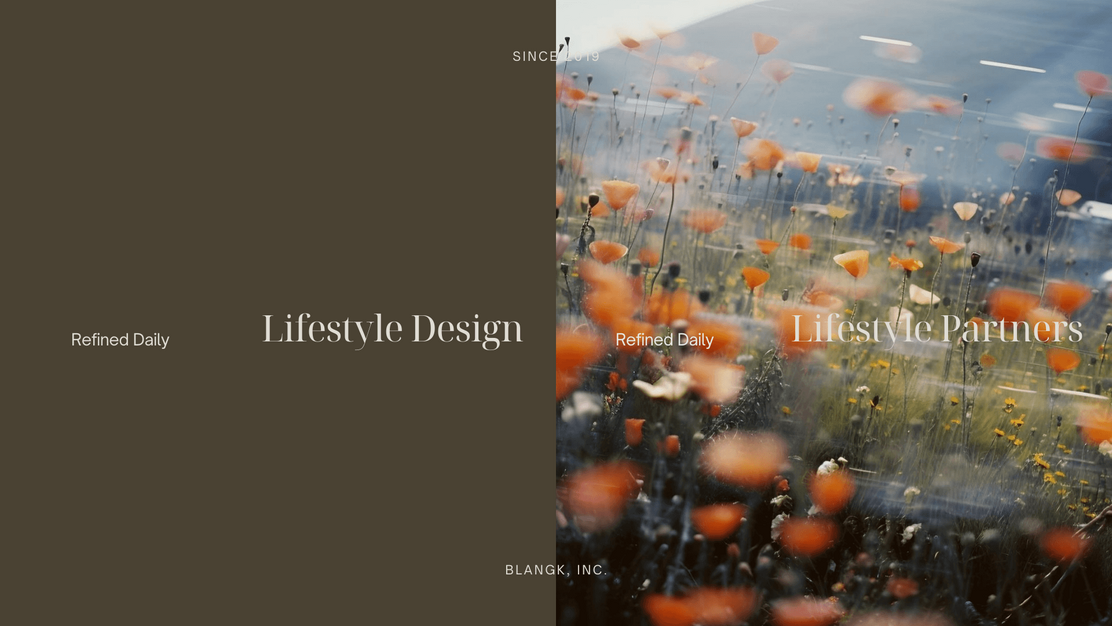 ブランド成長を牽引する卸売営業職 責任者候補｜戦略立案から実行まで担当のカバー写真