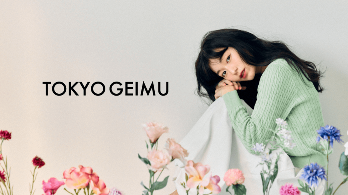 【アルバイト】生産管理アシスタント｜働く女性の日常に寄り添うブランドのカバー写真