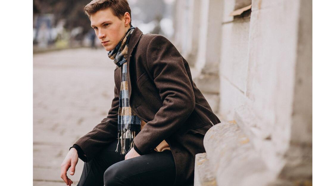 【レア求人】ミニマルデザインが魅力のアパレル販売スタッフ募集／神戸阪急のカバー写真