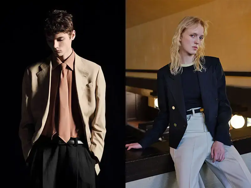 ＜27年卒＞エストネーションWEB会社説明＆早期選考：2月17日のカバー写真