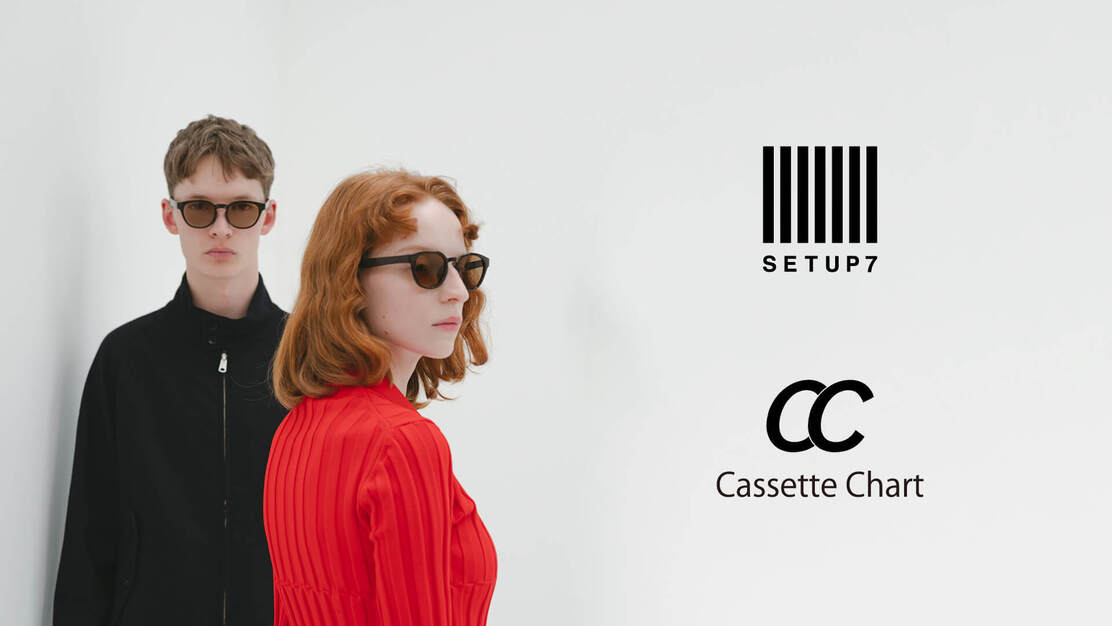 【ECサイト運営｜表参道｜正社員】アパレルECセレクトショップのカバー写真