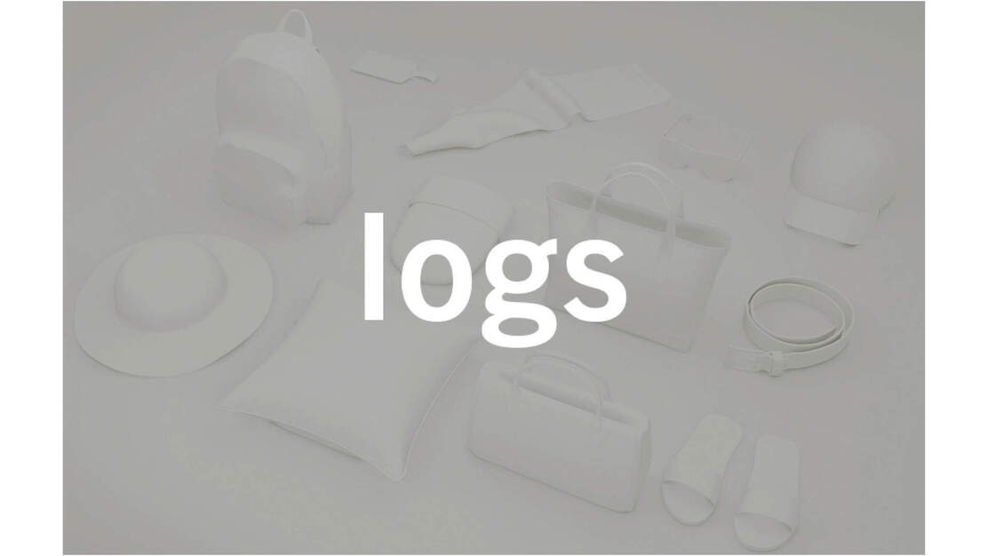 【ファッション雑貨の OEM／ODM 企画・デザイナー 】のカバー写真