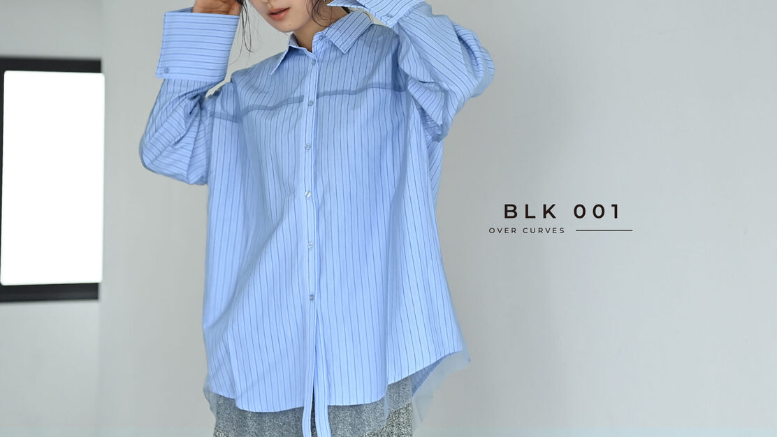 【アルバイト】【BLK 001 】EC運営のアシスタント募集！のカバー写真