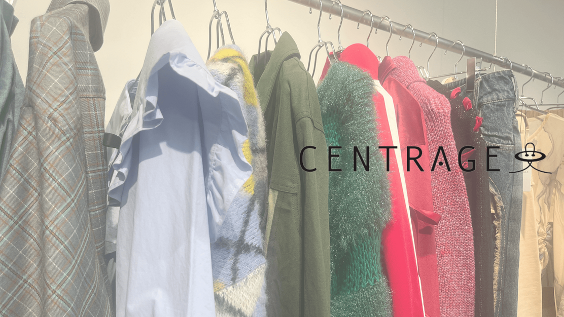 【業界未経験者も活躍！】アパレルOEM・ODM営業｜都内勤務｜裁量◎のカバー写真