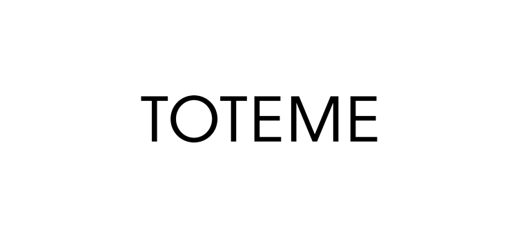 【TOTEME】関東初出店｜オープニングスタッフ募集のカバー写真