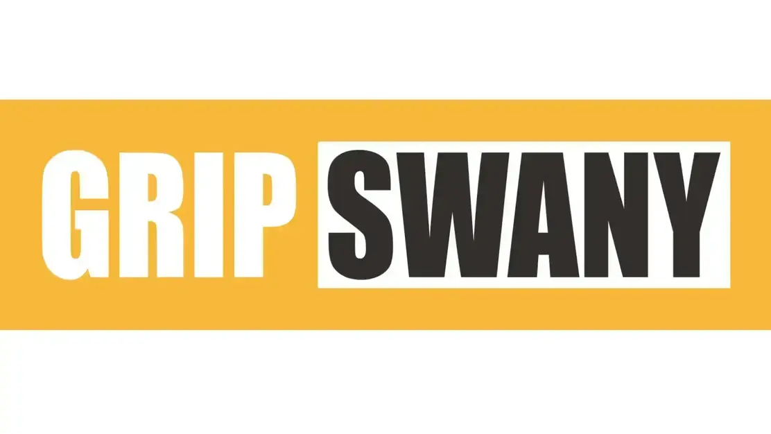 GRIP SWANY（グリップスワニー）/中目黒/CE41195のカバー写真