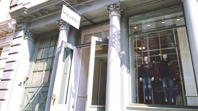 【欧米向け】海外営業｜英語必須｜第二新卒・未経験歓迎｜東証プライム上場企業のカバー写真