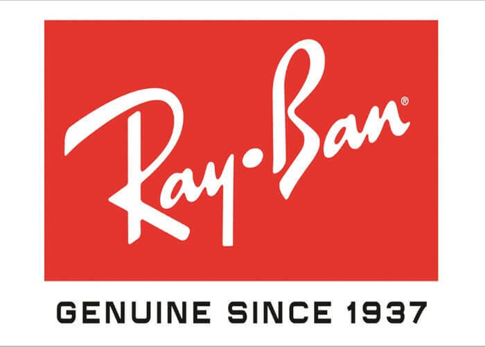 『Ray-Ban』でアイウェア販売｜長期｜未経験OK【37033】のカバー写真