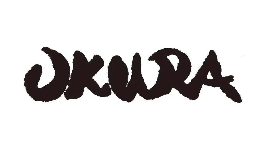 【OKURA】日本の四季を感じるものづくりを行うブランドの旗艦店・販売スタッフのカバー写真