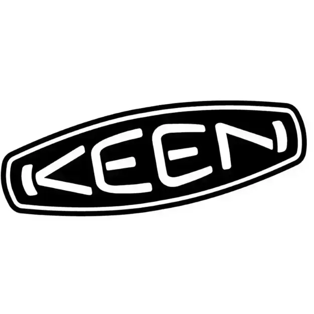 KEEN Garage｜正社員｜西宮店｜経験者歓迎｜社割有｜シューズ販売のカバー写真