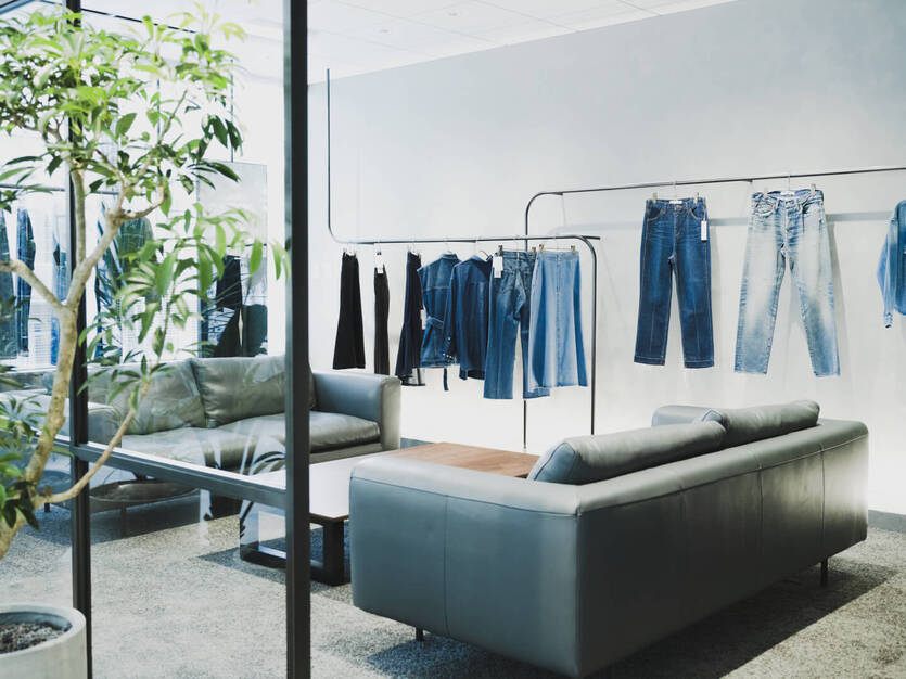 【生産管理】OEM･ODM担当｜経験者募集！のカバー写真