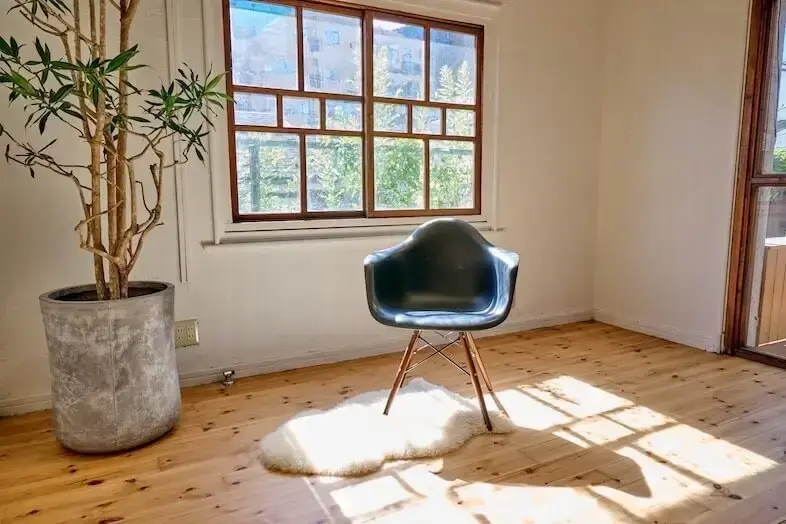 アパレルパタンナー経験のある方急募！のカバー写真