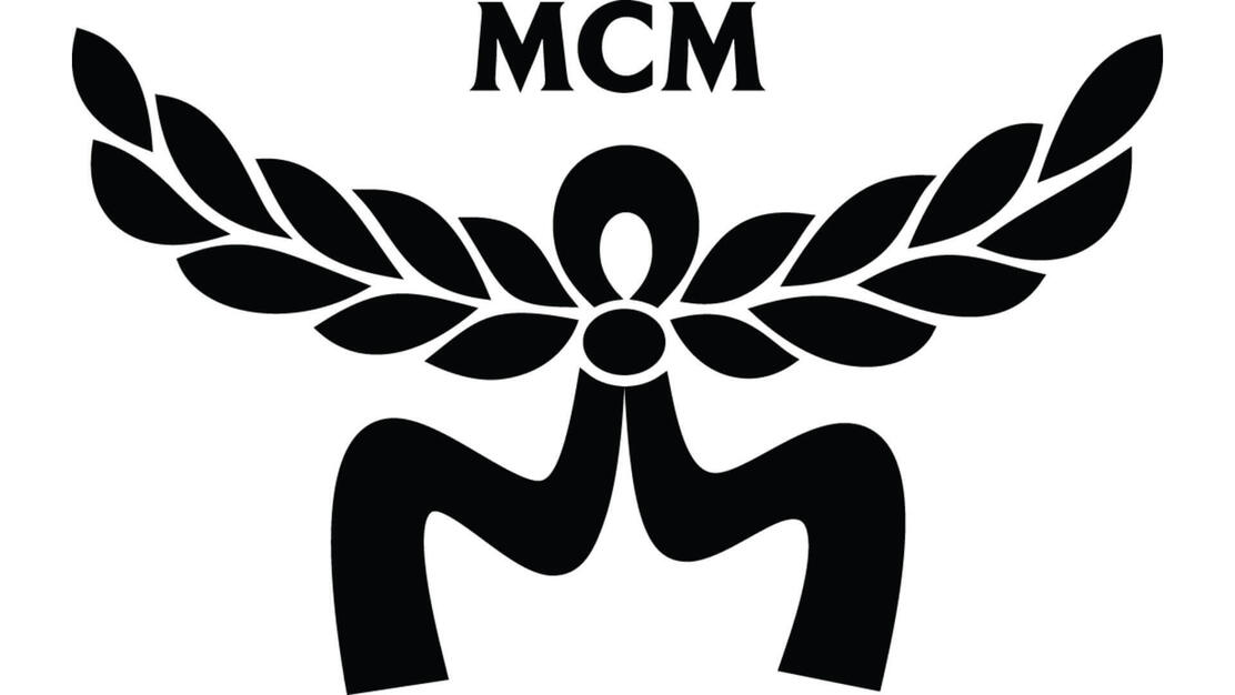 【エムシーエム】バッグ・革小物販売｜制服ありOK◎スピード採用中！りんくうのカバー写真