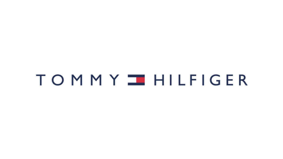 【アルバイト募集！】TOMMY HILFIGER　鳥栖プレミアムアウトレット店のカバー写真